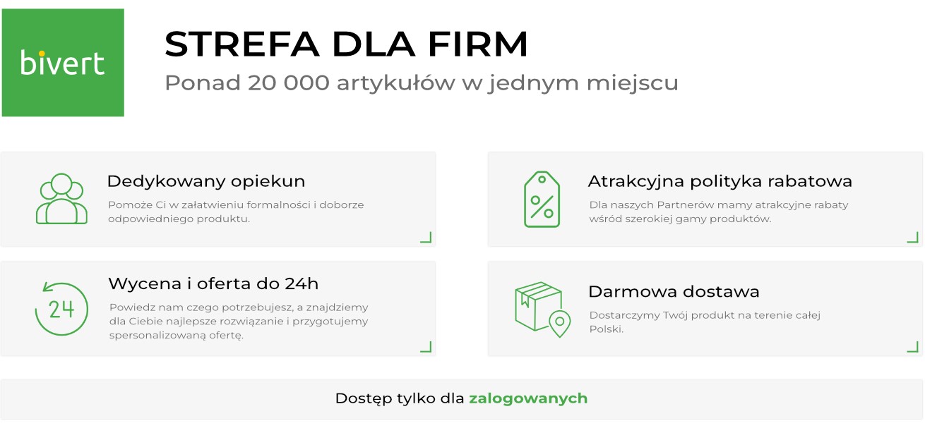 bivert.pl