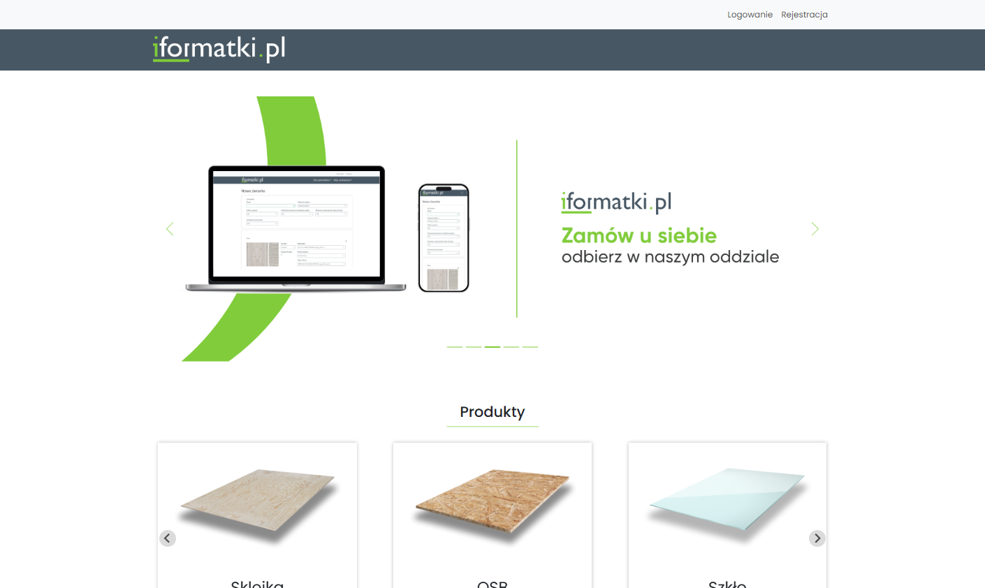iformatki.pl